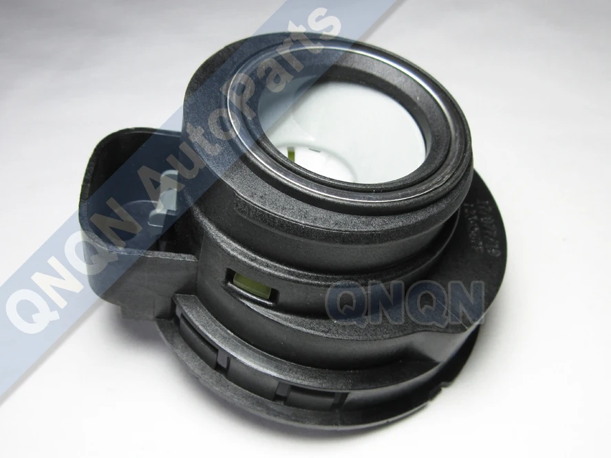 Brand FUEL TANK CAP for Ford Mondeo MK4 07 12in Tank Covers from