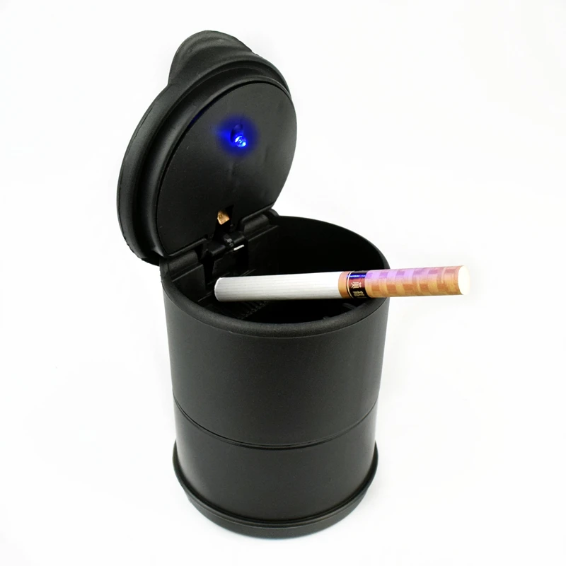 Buy Car Cigar Ashtray Buy Car Cigar Ashtray