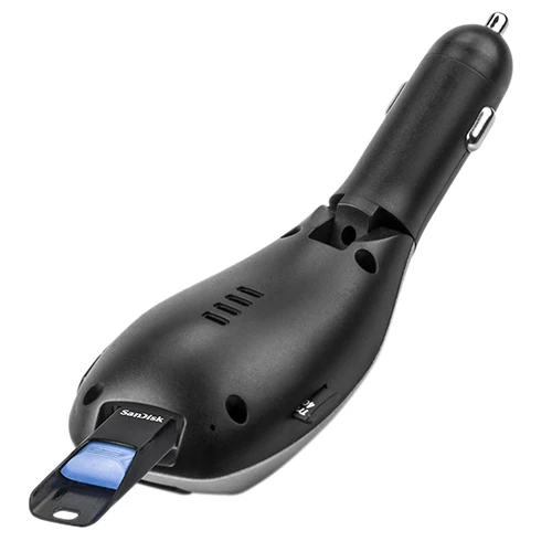 Новое поступление автомобильный комплект Bluetooth mp3 плеер FM передатчик X5 USB TF