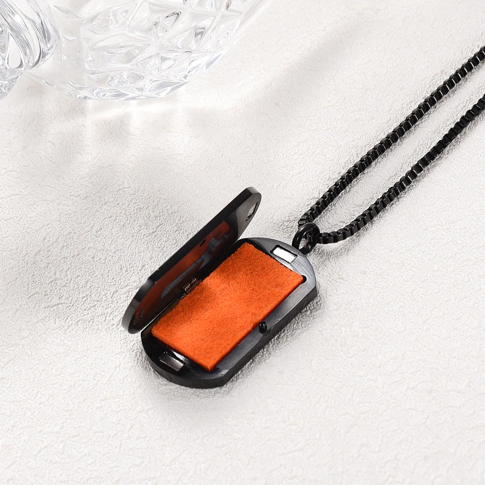 IJP0114-1 (8)