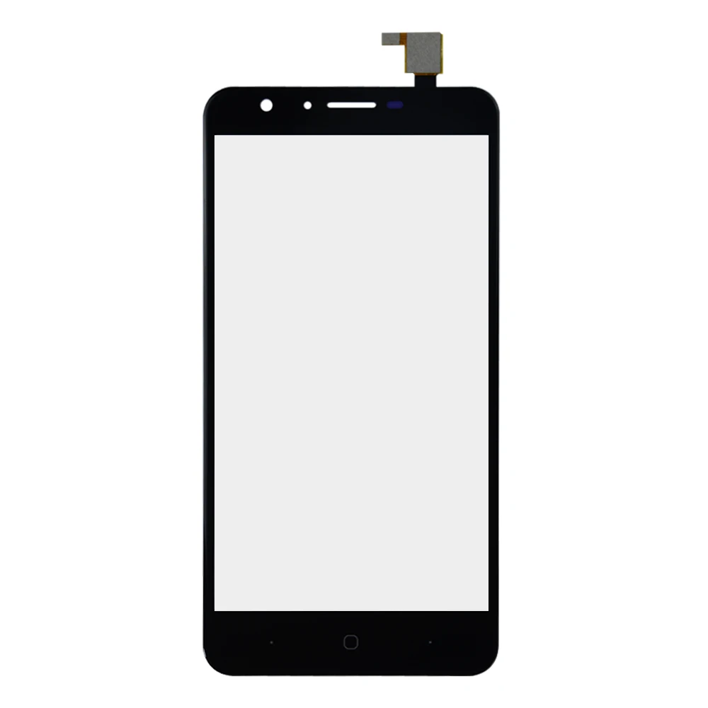 Сенсорный экран для DOOGEE Y6 оригинальный сенсорный отличные запчасти сенсорная