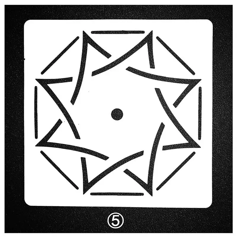 RY-006-5