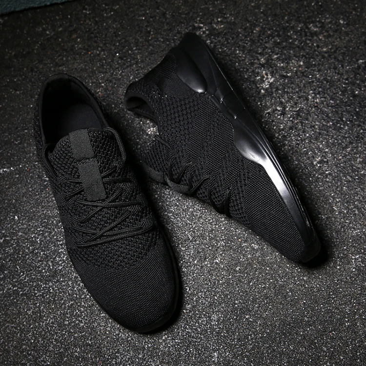 cheap sneakers (88)