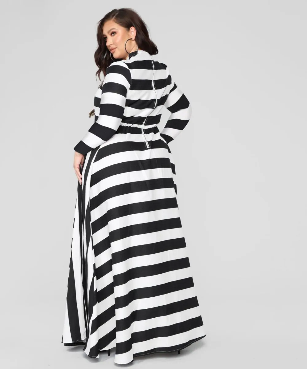 HTB1ClCvXzvuK1Rjy0Faq6x2aVXa4