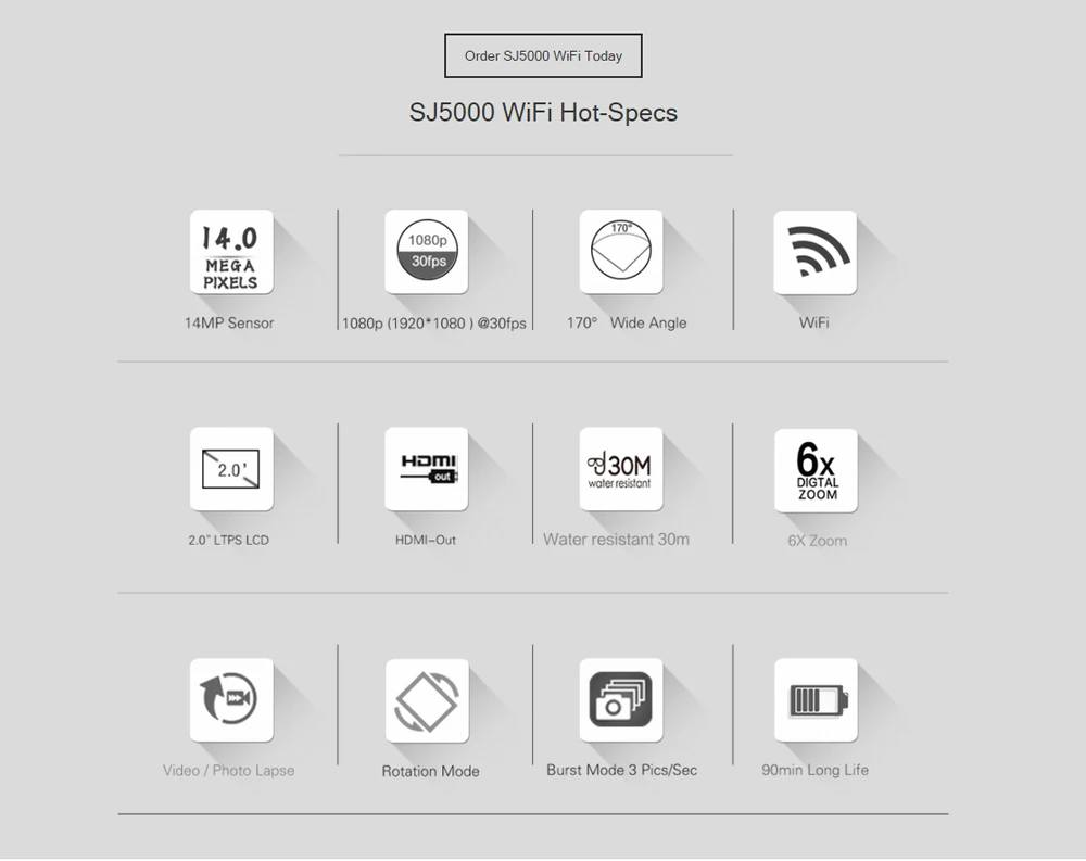 sj5000wifi3