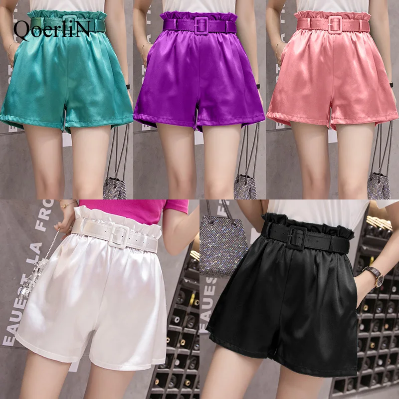 short trouser