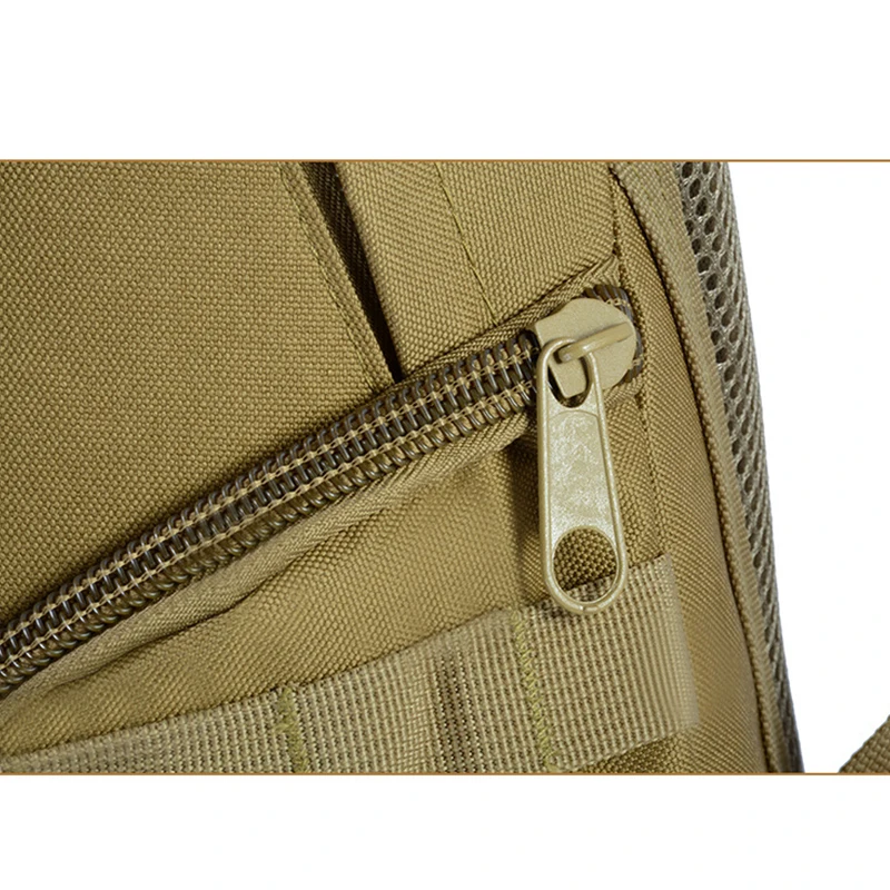 Водонепроницаемый 27L Тактический Камуфляжный спортивный рюкзак для мужчин для путешествий на открытом воздухе Военная Мужская альпинистская походная сумка