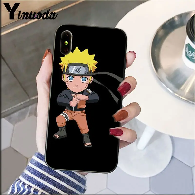 Akatsuki logo Naruto