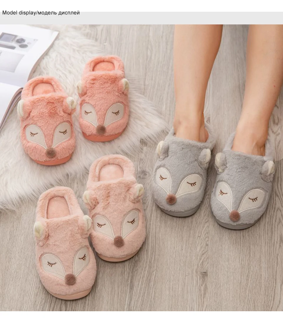 women shoes 5