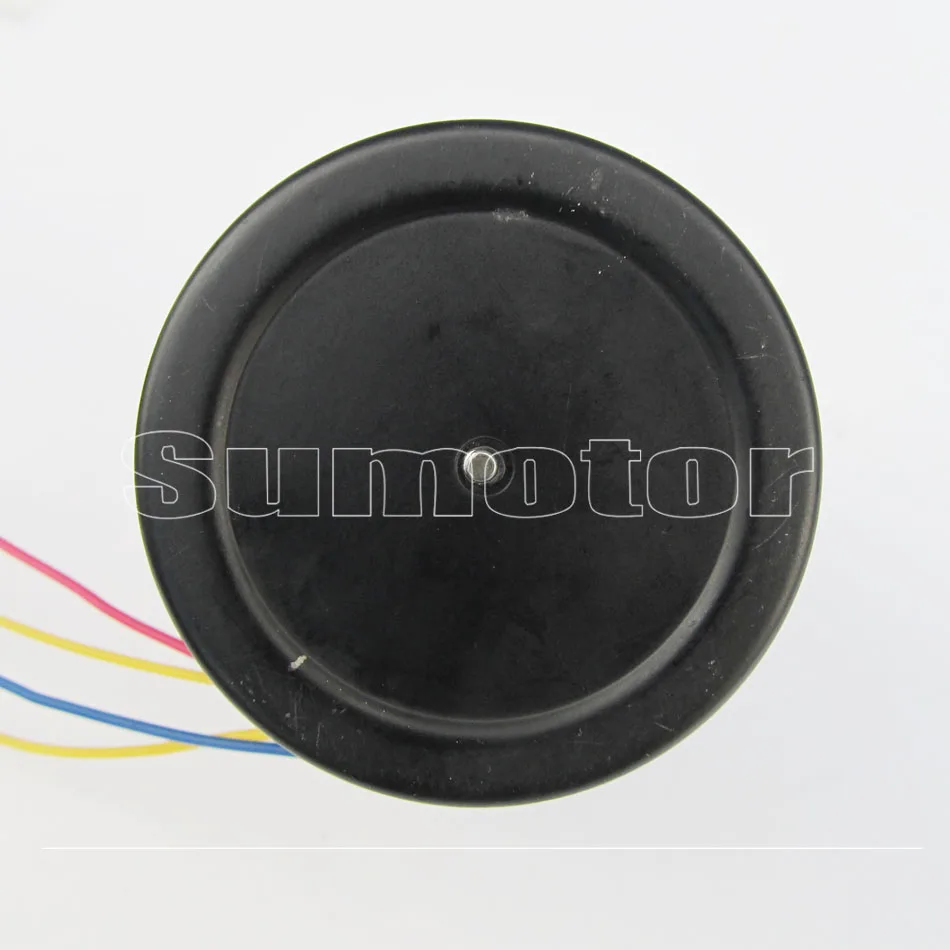 engrenagem do metal para churrasco da atacado bringsmart 110 v 06