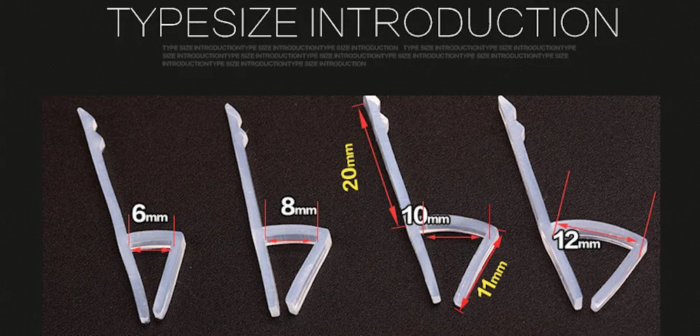 6, 8, 10, 12 мм стеклянные уплотнения, бескаркасные душевые двери, окна, Балконный экран, уплотнительная полоса, уплотнительная прокладка, пробки, 1 м, большой h