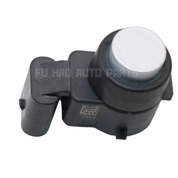 

Genuine Parking Sensor 66209805529 9805529 for Mini Cooper Countryma 2011-2016