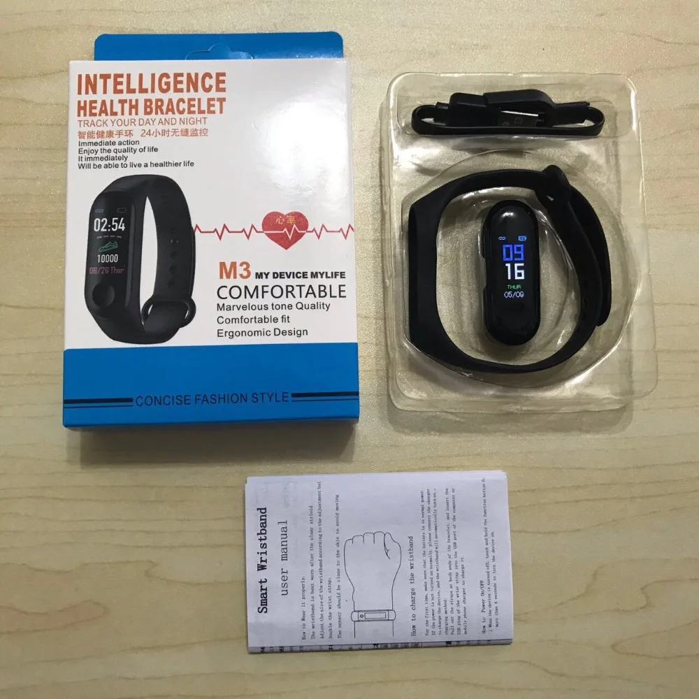 阿里旺旺图片20190604120052