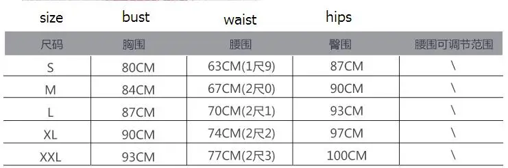 QQ20180117165001