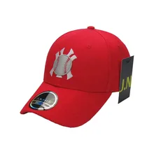 Модная бейсбольная кепка NY для мужчин и женщин, Нью-йоркские шапки с вышивкой, фирменный дизайн, бейсболка s, уличная Кепка на весну и лето