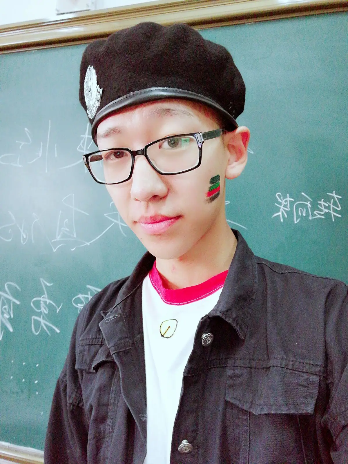 aeProduct.getSubject()