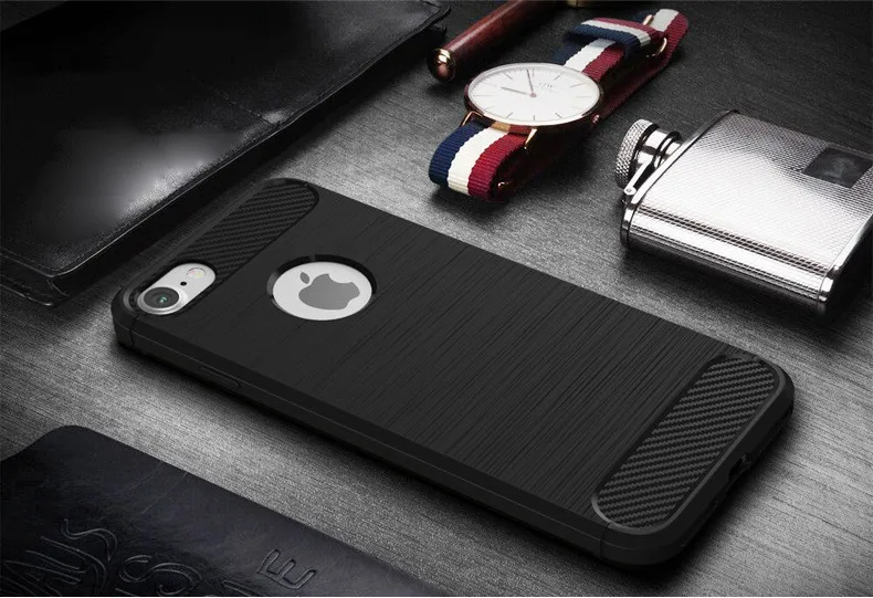 iphone (14)