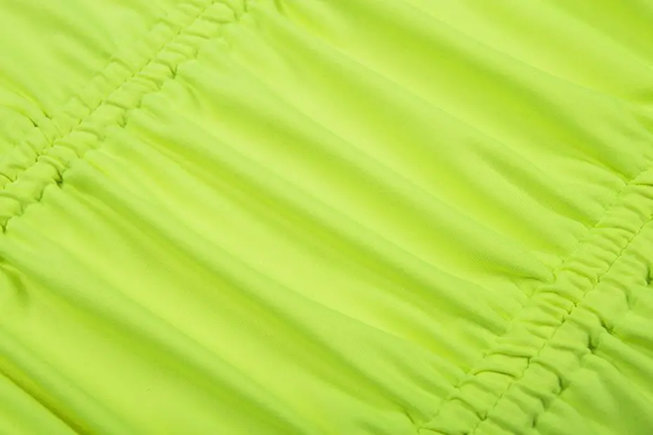 20190620_234241_023
