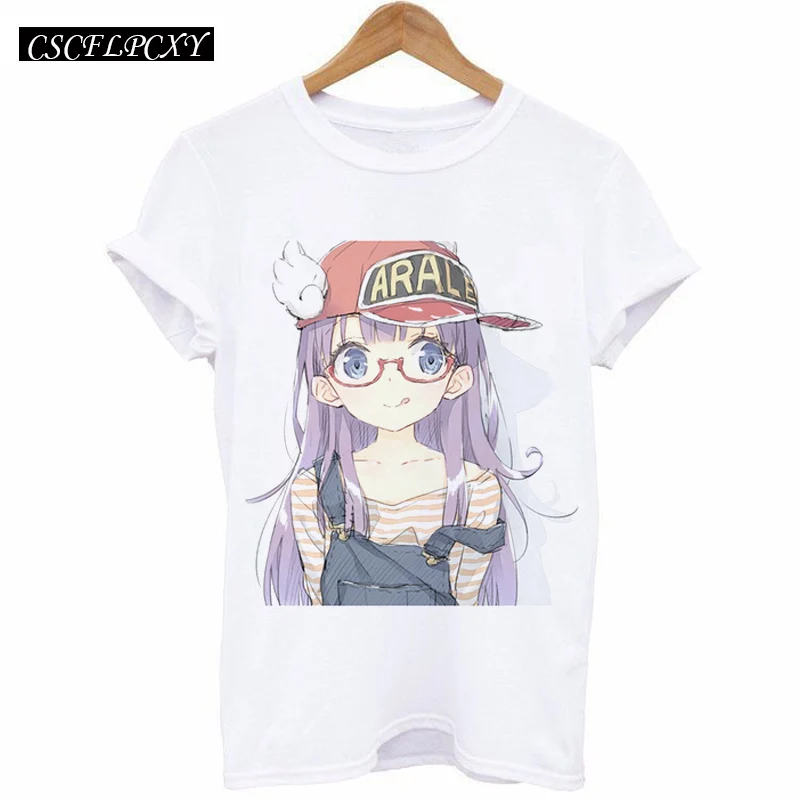 Camisetas-Mujer-2016-Summer-Tops-Tee-Shirt-Women-T-shirt-Cartoon-Rabbit-Animal-Print-Tshirt-Femme.jpg_640x640 (4)