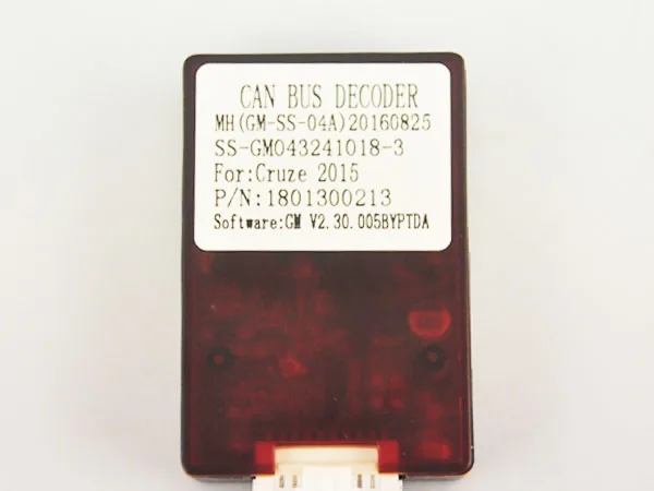 Clearance touch screen OTOJETA Android 9.0 car dvd Audio player FOR CHEVROLET CRUZE 2013 2014 2015 car accessories gps Multimedia radio 4 Clearance touch screen OTOJETA Android 9.0 car dvd Audio player FOR CHEVROLET CRUZE 2013 2014 2015 car accessories gps Multimedia radio 4