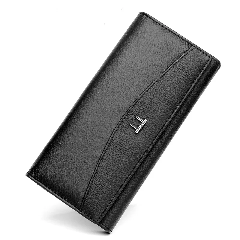 2018 Brand Genuine Leather Wallet for Women,High Quality Coin Purse Female 2018 Brand Genuine Leather Wallet for Women,High Quality Coin Purse Female
