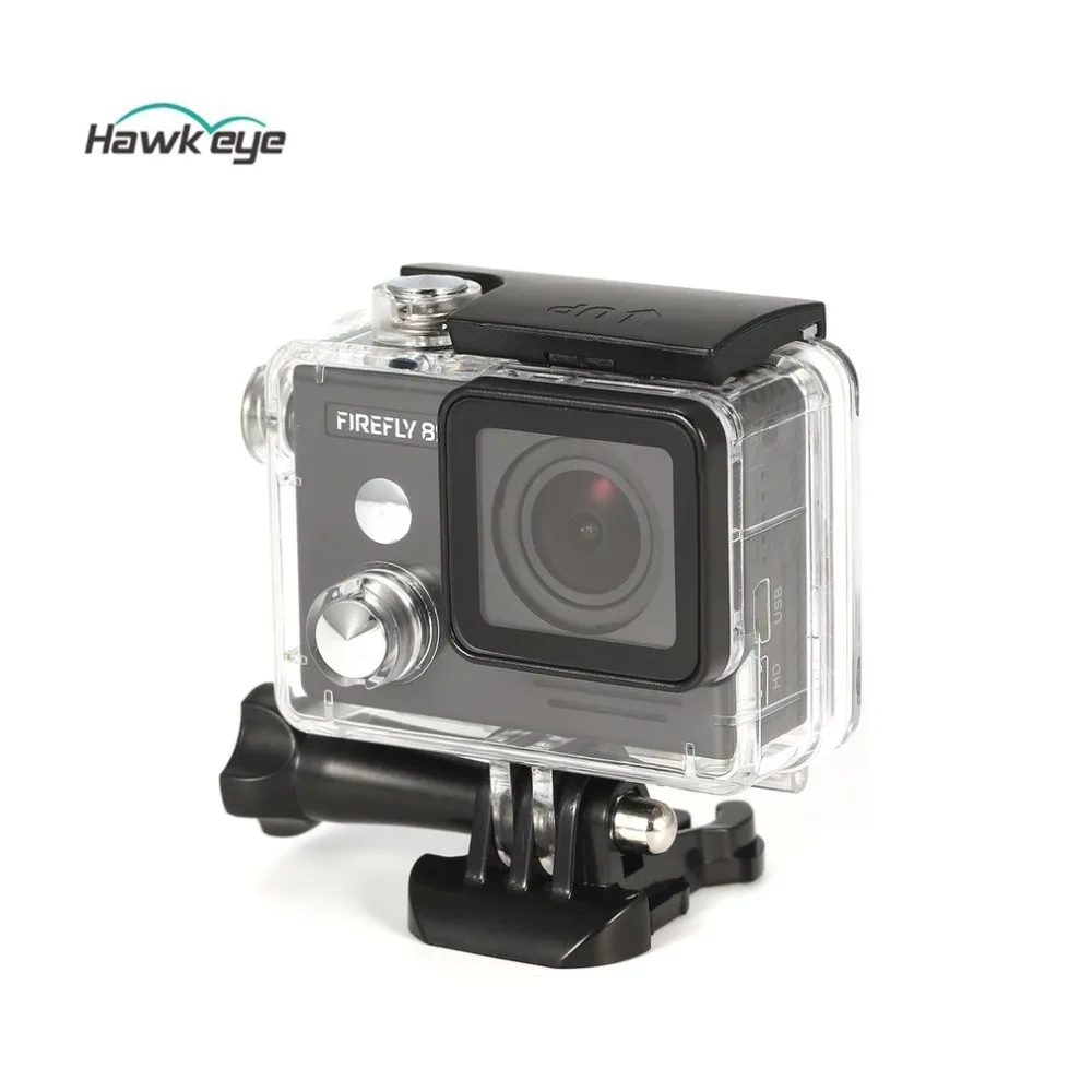 RC85300-S-7-1
