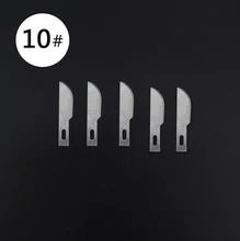 Cheap 5 pcs Blades Wood Carving Tools for Engraving Craft Sculpture Knife Scalpel Cutting Tool PCB Repair Cheap 5 pcs Blades Wood Carving Tools for Engraving Craft Sculpture Knife Scalpel Cutting Tool PCB Repair