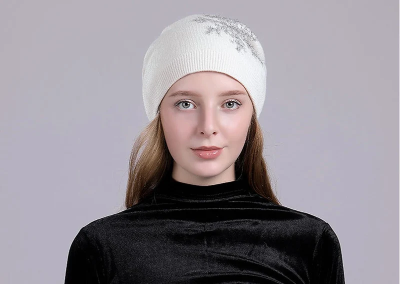 beanie (9)