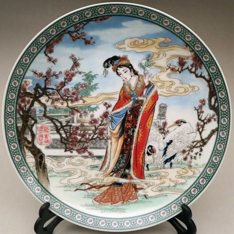 O1CN011LQEYtM6hACcxOu_!!61231293