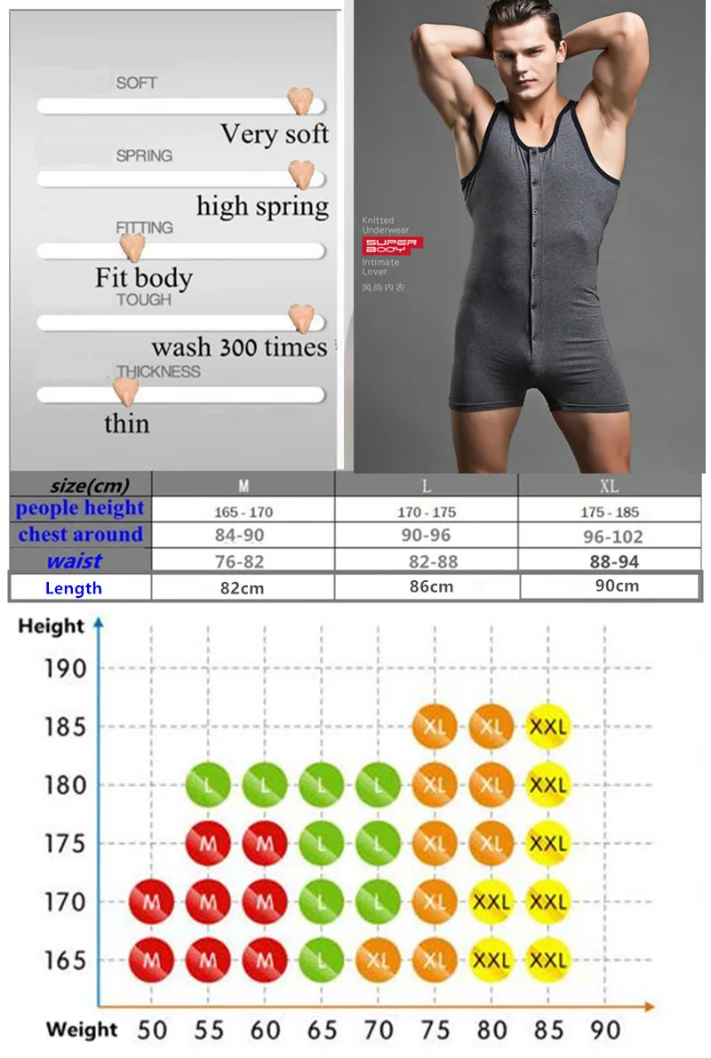 HTB1YLRiKFXXXXc2XXXXq6xXFXXXw