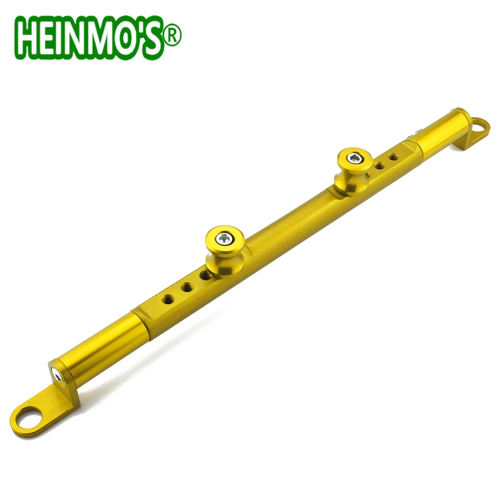 for yamaha xmax 300 Steering Damper balance lever (34)