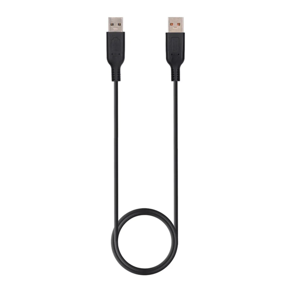 ✔ 2 М USB-Зарядное Устройство Кабель Для Передачи Данных 20 В 2A Ноутбук Питания Адаптер Питания Заряд ✔