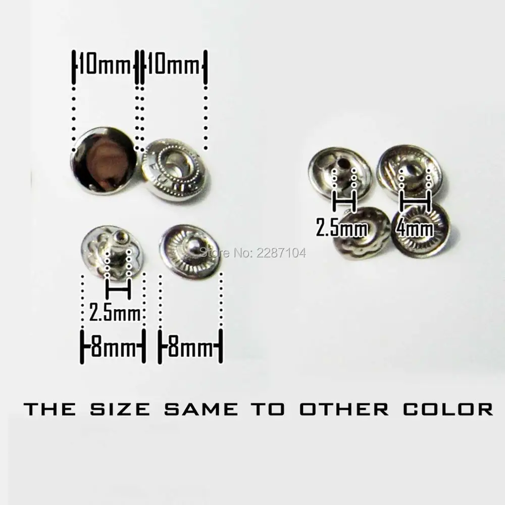 size-10mm