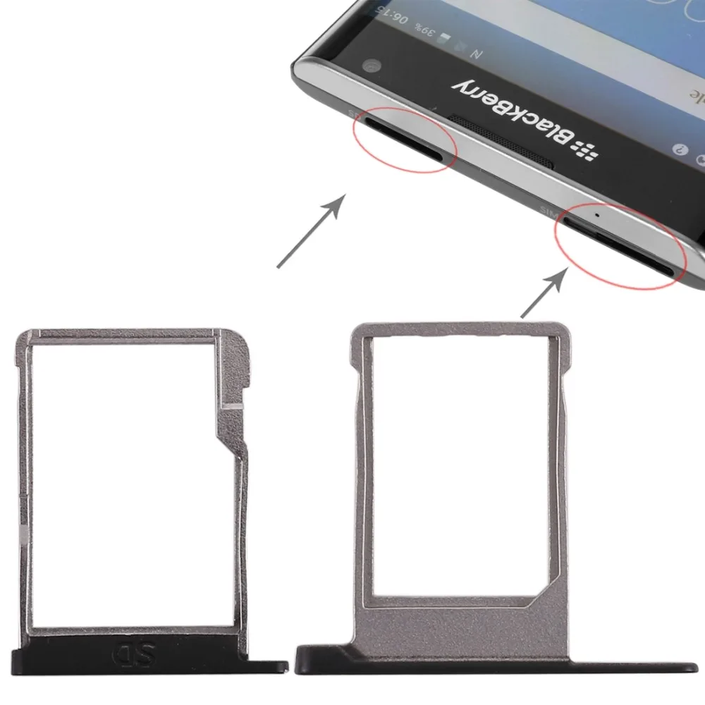 SP9620B_4