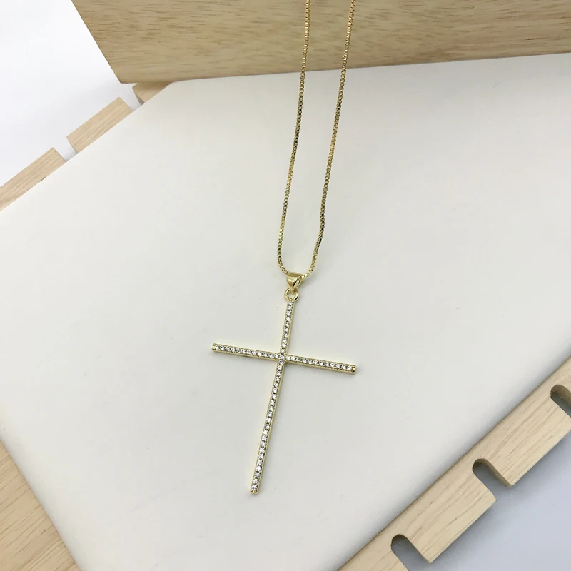 cross2019063002
