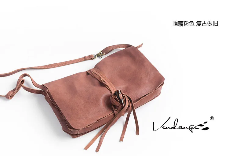 TB2YkbDpuuSBuNjSsplXXbe8pXa_!!1797735771