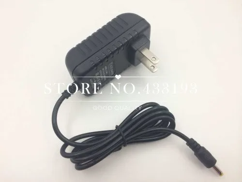 5V2A 4017 3