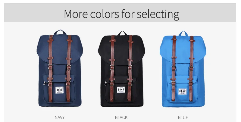 8848-fashion-backpack_22