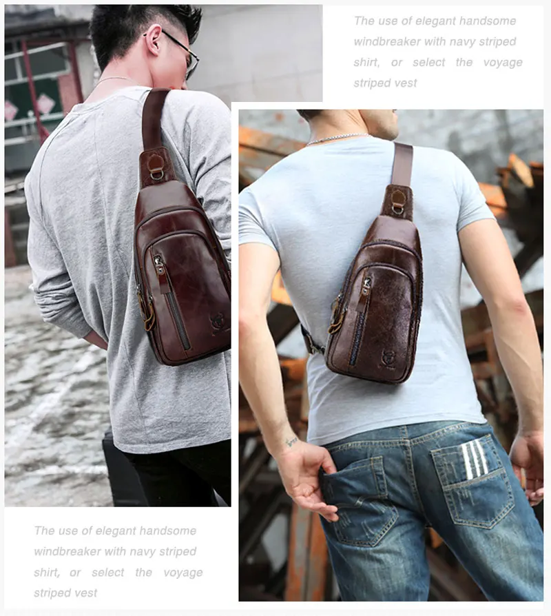 Cheap bag high quality