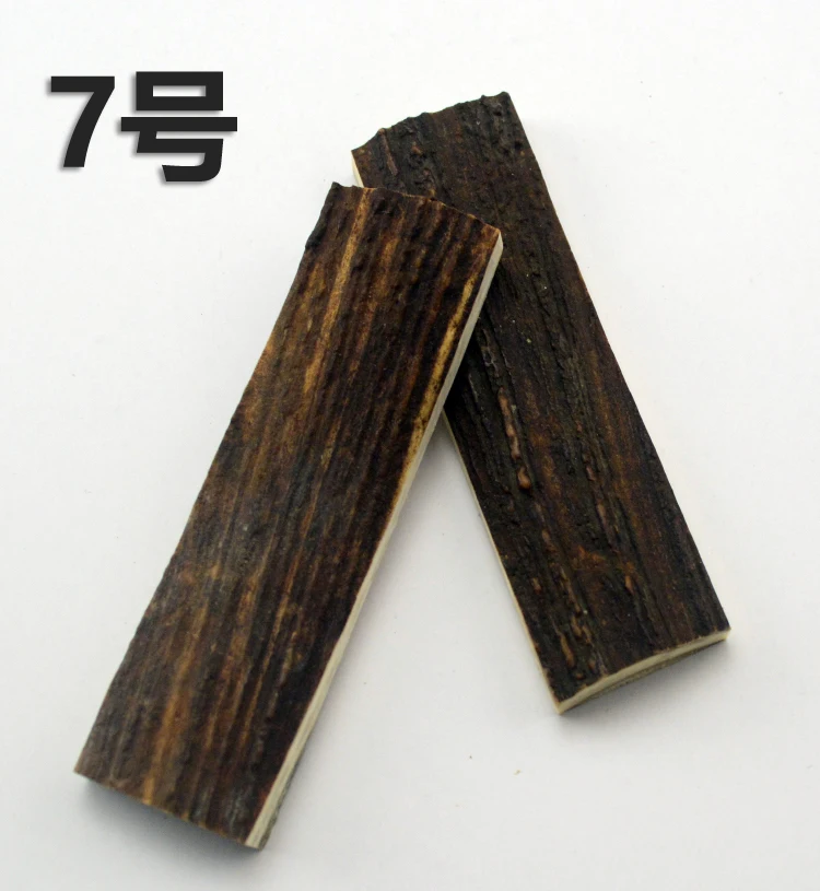 O1CN011EIikymyanejrYW_!!1657930329