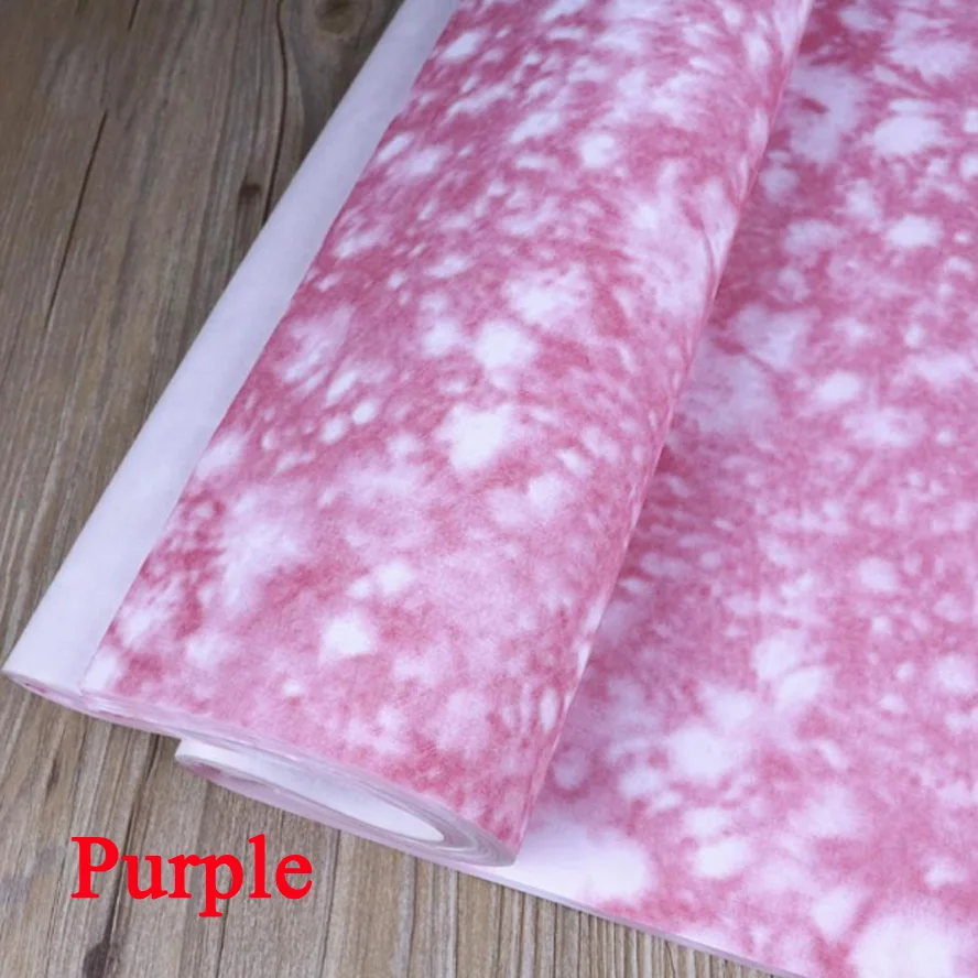 “ Papel de Arroz Pintura Caligrafia Chinês Papel Pintura