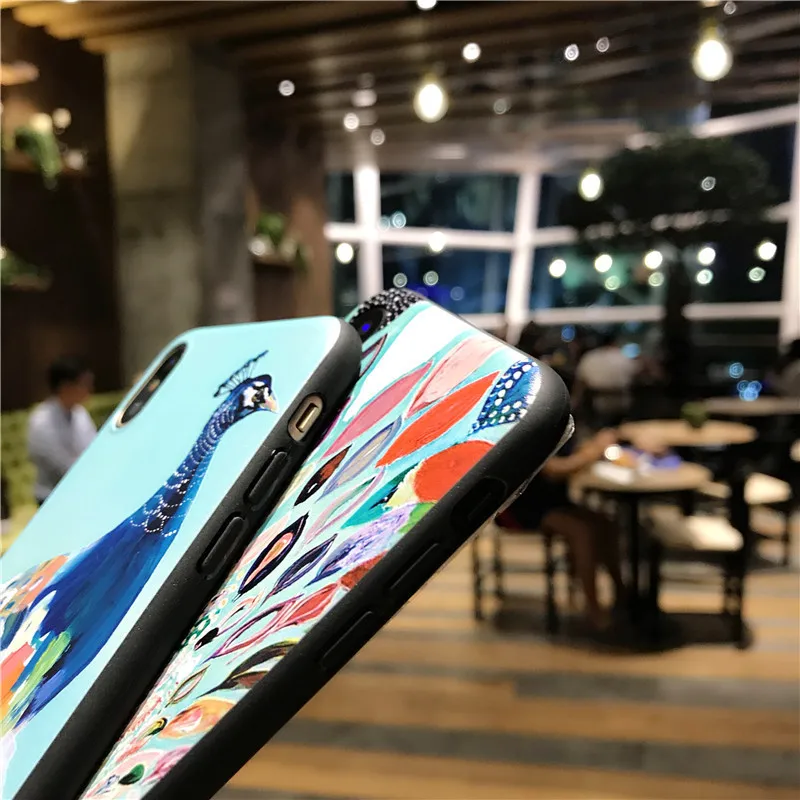 5310492582_550710320