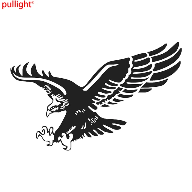 Unduh 930 Gambar Grafis Elang Paling Bagus 