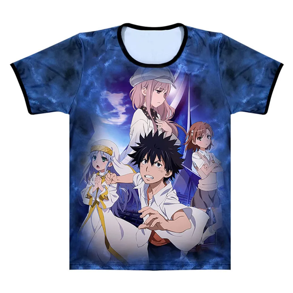 7336875804_971270981