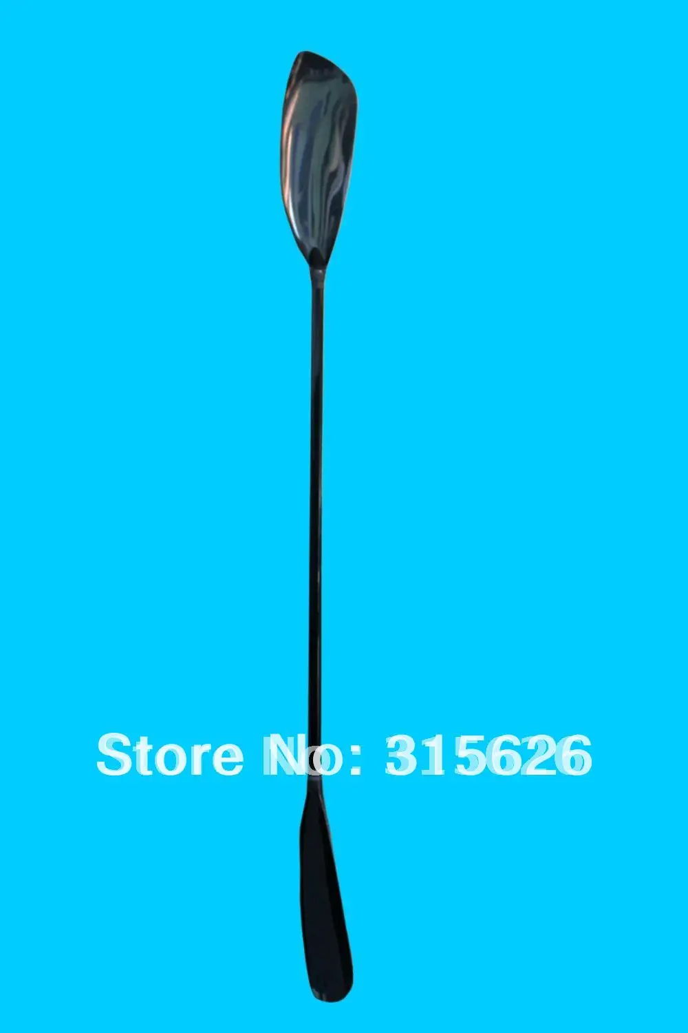 Подвески для крыльев байдарки Q03 Bracsa IV один вал нет установки|wing paddle|kayak wing paddlewing