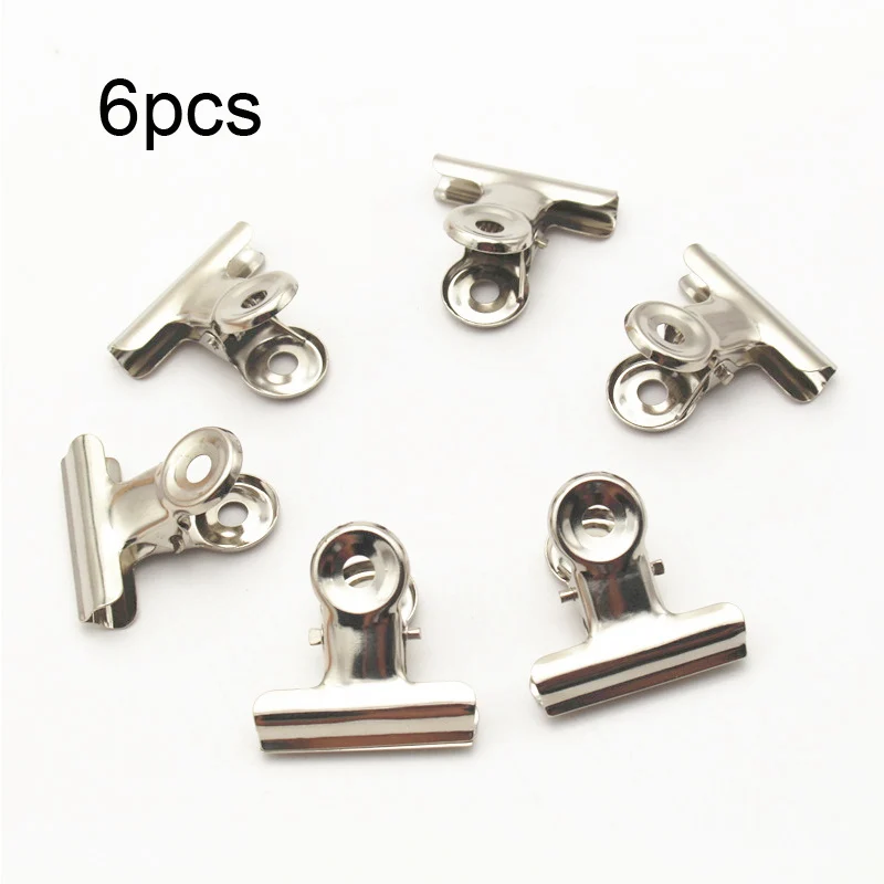 10g-2cm-to-10cm-Fiberglass-for-Nail-Extension-Fibernails-Acrylic-Tips-Manicure-Salon-Tool-Curvature-Clips (1)