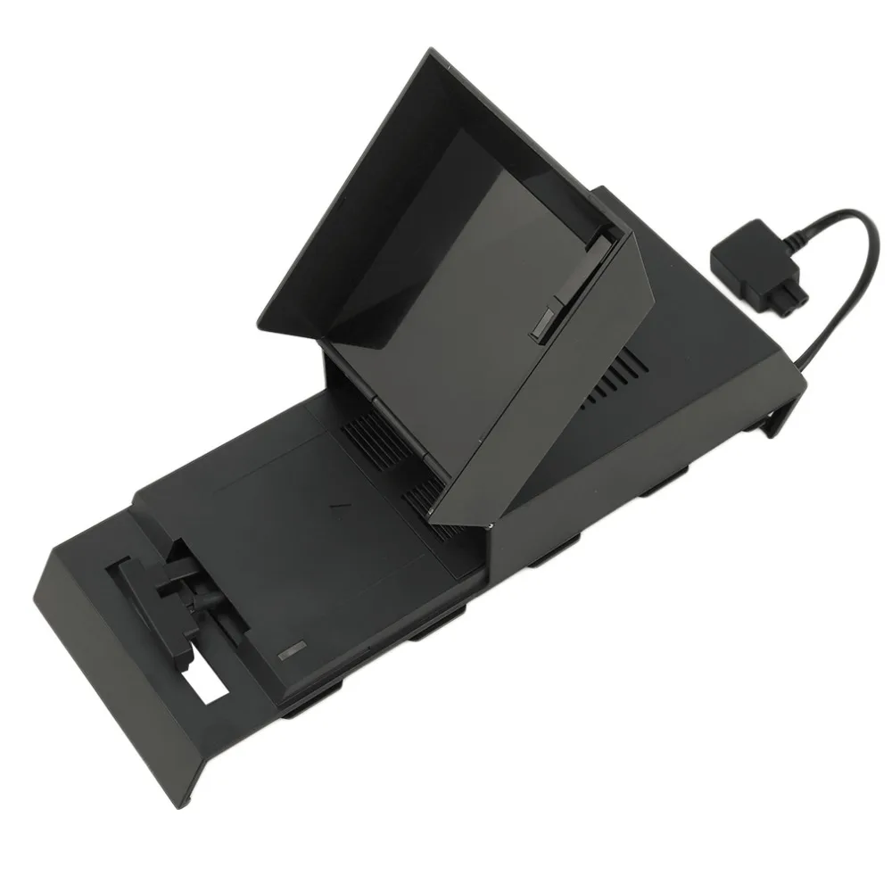  Para PS4 HDD extensor Data Bank 35 pulgadas HDD extensor Hard Drive HD carcasa actualización Dock p