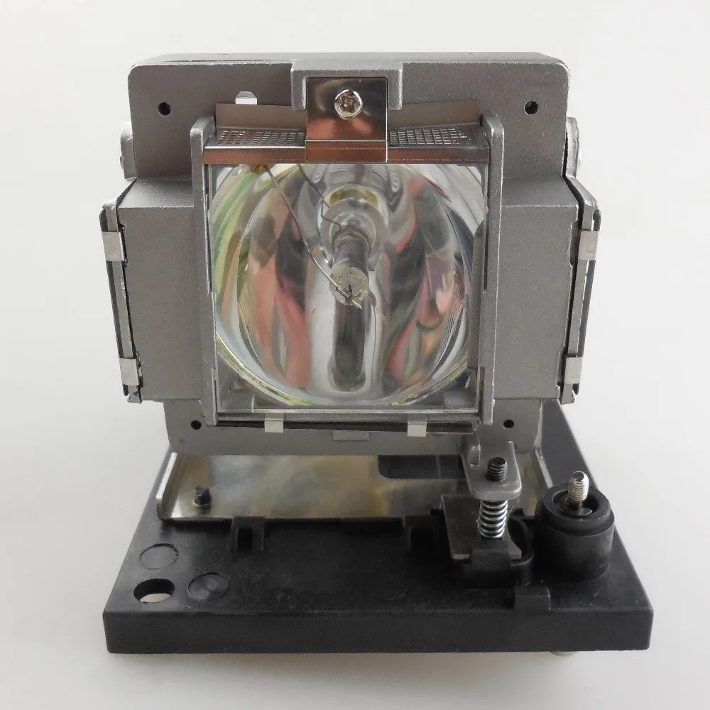 

High quality Projector lamp 5811100560-S for VIVITEK D-5500 / D-5510 with Japan phoenix original lamp burner