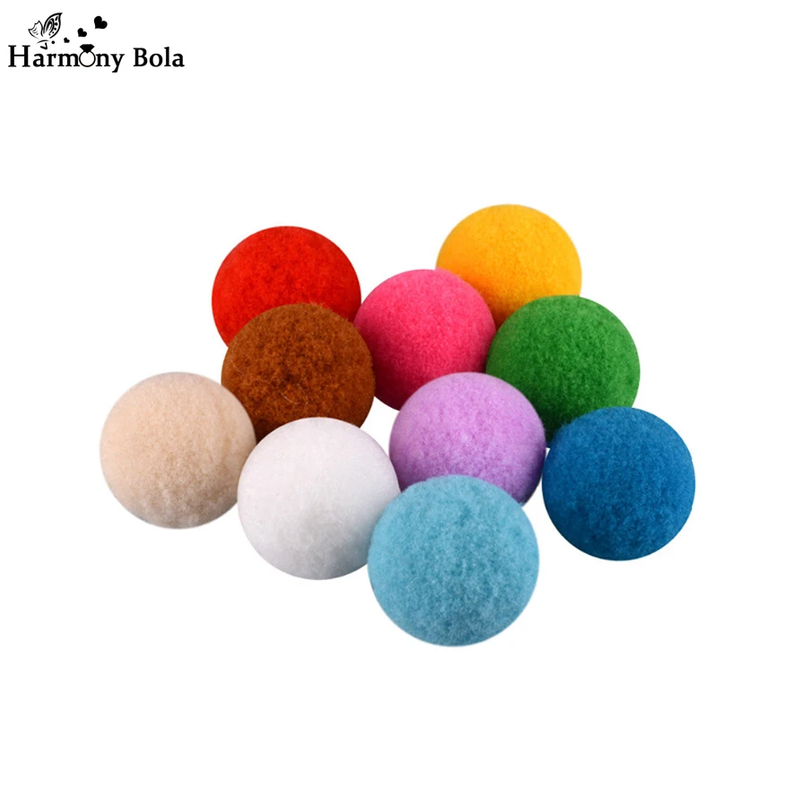 Buy 100pcs Aromatherapy Ball Essential Oil Diffuser
