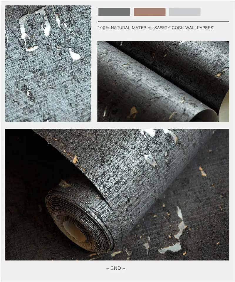 2356fd26fd02664709b604d2744a3b0_04